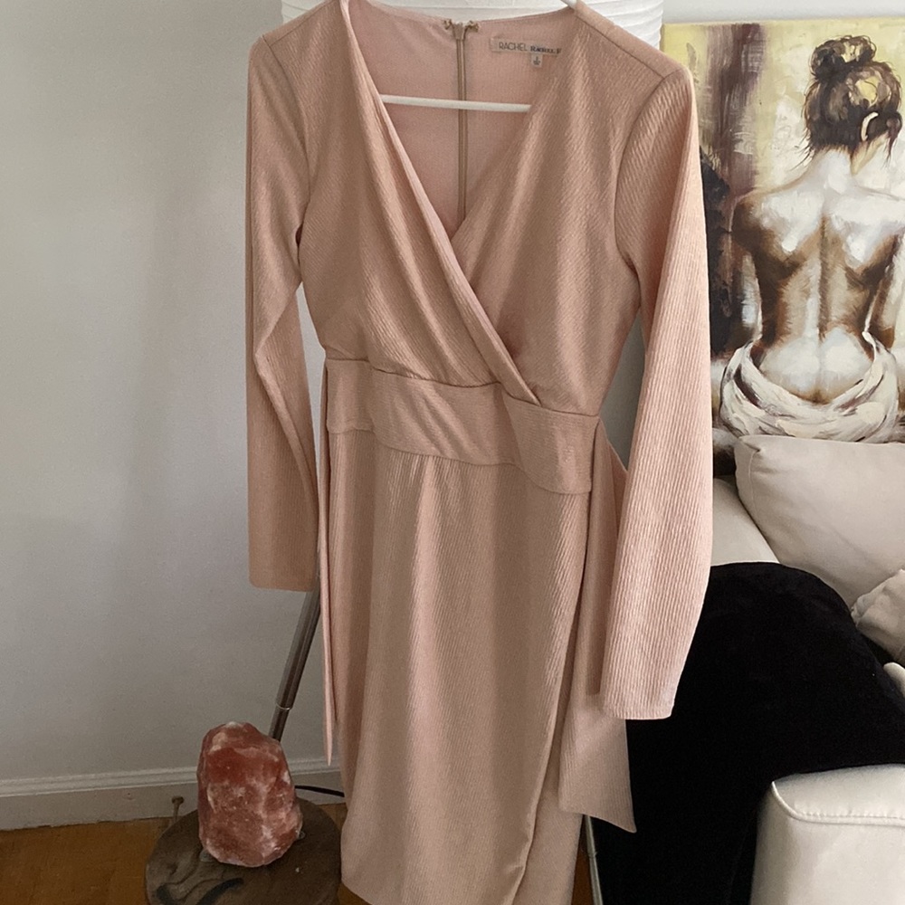 GREAT Party Dress 👗